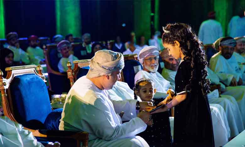 سرمایہ کاروں کیلئے خوشخبری: اس ملک میں 10 سالہ گولڈن رہائش پروگرام متعارف