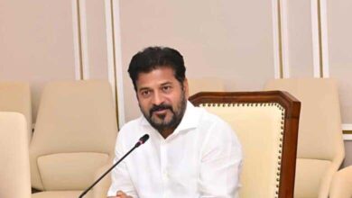 عدالتوں میں بہتر انفراسٹرکچر کی فراہمی، چیف منسٹر کی یقین دہانی