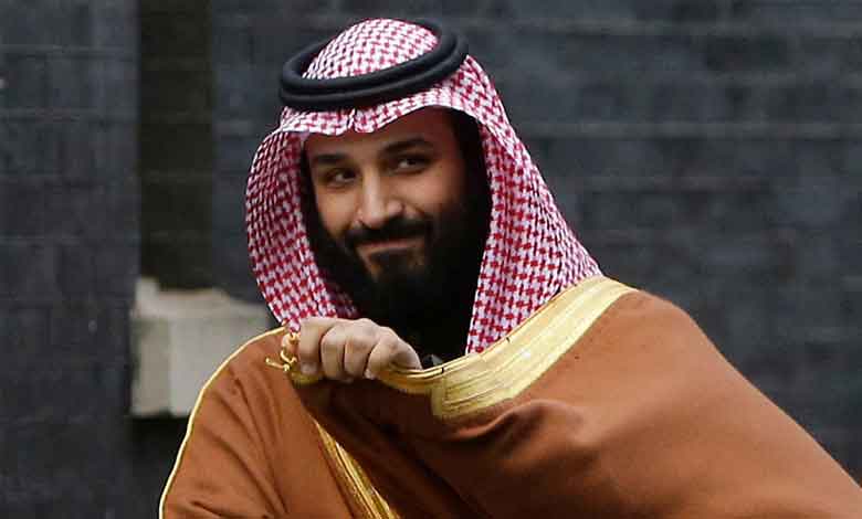 سعودی۔ فرانس مشترکہ سفارتی اقدامات، فلسطینی ریاست کا قیام اگلے مراحل میں داخل