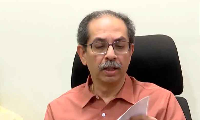 پاکستان کے ساتھ کرکٹ کھیلنا کروڑوں ہندوؤں کی توہین: شیو سینا (یو بی ٹی)