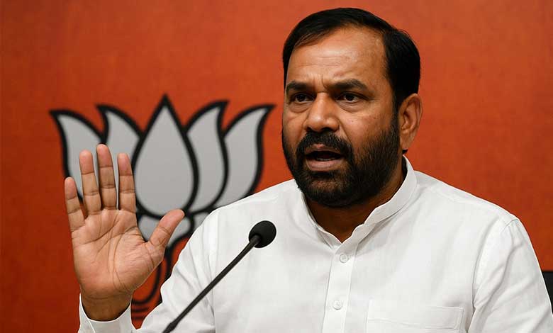 گنیش وسرجن کے دوران شراب نوشی کی مخالفت