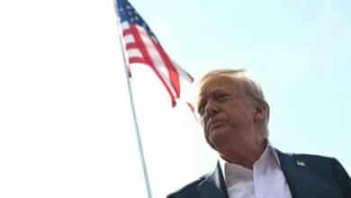 آئی ٹی ملازمین کو فوری امریکہ لوٹنے کا مشورہ، 21 ستمبر ڈیڈلائن مقرر