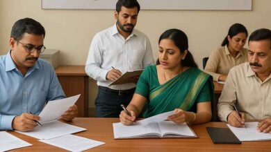 اسمبلی الیکشن کی تیاریاں زوروں پر