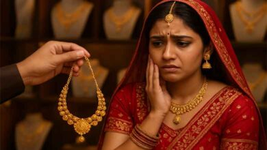شادی کے خواب دیکھنے والے گھرانوں کی پریشانی میں اضافہ
