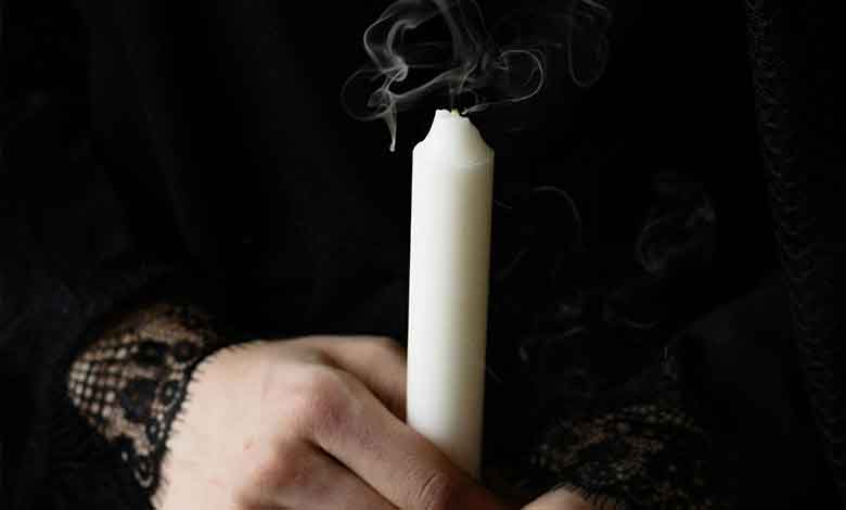 ہجڑوں کے حملے کے بعد لڑکی کی خودکشی