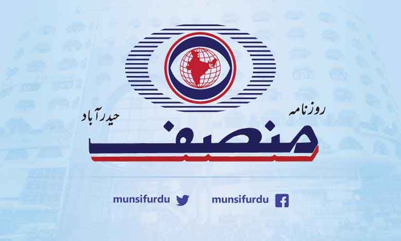 ”وایومترا“،ایک لاکھ سے زیادہ دہلی کے شہریوں نے حلف لیا