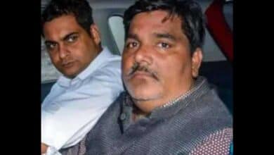 طاہرحسین کی درخواست ضمانت مسترد