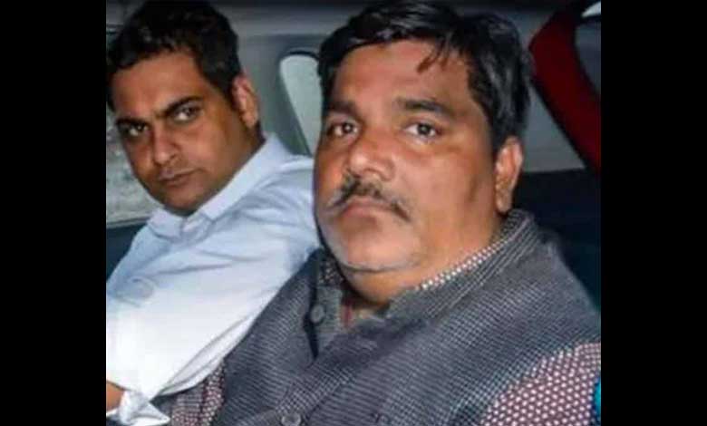 طاہرحسین کی درخواست ضمانت مسترد