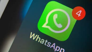 حیدرآباد: چوری کامعاملہ اندرون چند گھنٹے واٹس اپ کے ذریعہ حل