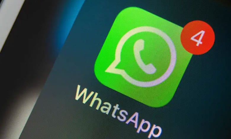 حیدرآباد: چوری کامعاملہ اندرون چند گھنٹے واٹس اپ کے ذریعہ حل