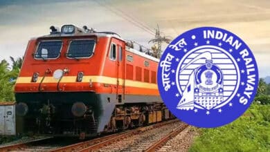 دیوالی کے موقع پر پرانے ویڈیوز اور غلط معلومات پھیلانے والوں کیخلاف سخت کارروائی،سی پی آراوساوتھ سنٹرل ریلوے کا انتباہ