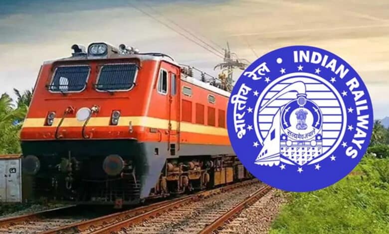 دیوالی کے موقع پر پرانے ویڈیوز اور غلط معلومات پھیلانے والوں کیخلاف سخت کارروائی،سی پی آراوساوتھ سنٹرل ریلوے کا انتباہ