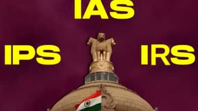 حیدرآباد: جوبلی ہلز کا ضمنی انتخاب۔مرکزی مبصرین حیدرآباد پہنچ گئے