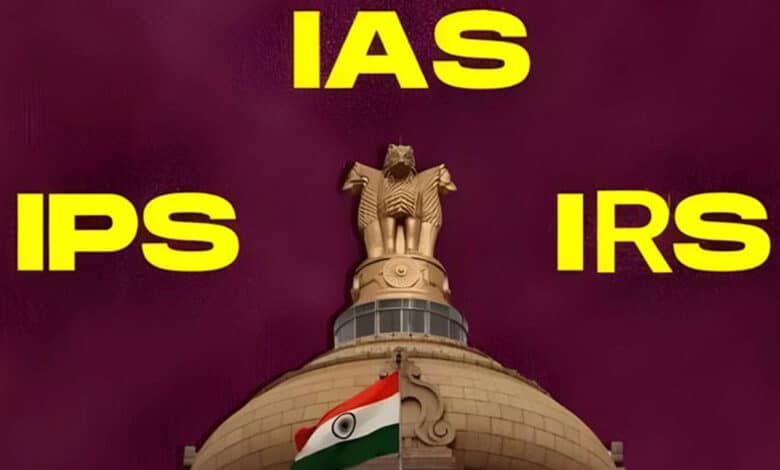 حیدرآباد: جوبلی ہلز کا ضمنی انتخاب۔مرکزی مبصرین حیدرآباد پہنچ گئے