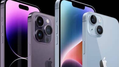 ایپل کے سہ ماہی منافع میں 86 فیصد اضافہ، ہندوستان میں ریکارڈ فروخت