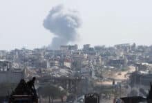 حماس نے مزید 2 یرغمالیوں کی لاشیں اسرائیلی حکام کے حوالے کردیں