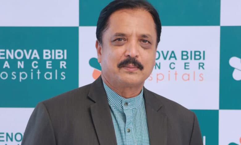 پروفیسر محمد مسعودؔ احمد کا ادبی دورۂ سولاپور، مشاعروں اور علمی نشستوں میں شرکت