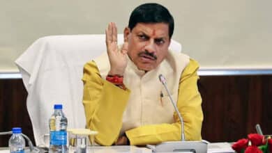 یادو آج بھی بہار میں انتخابی مہم چلائیں گے