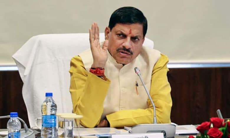 یادو آج بھی بہار میں انتخابی مہم چلائیں گے