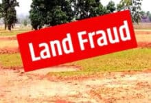 اراضی فراڈ کیس میں 8 ملزموں کے خلاف چارج شیٹ دائر: کرائم برانچ کشمیر