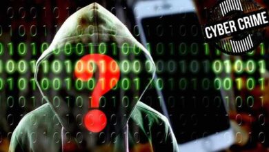 اے پی: سائبر دھوکہ کی کوشش ناکام، باپ کی ہوشیاری سے بیٹی بچ گئی