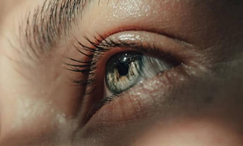 حیدرآباد: دیوالی کے موقع پر پٹاخے جلانے کے دوران کئی افراد کی آنکھیں متاثر