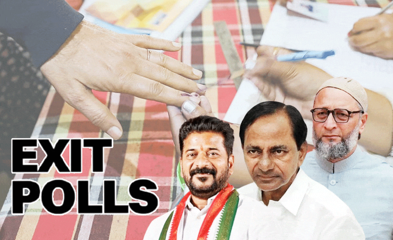 جوبلی ہلز حلقہ ضمنی انتخاب،اگزٹ پول جاری کرنے پرپابندی