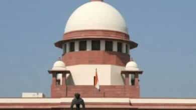 سپریم کورٹ کے سابق جج اجے رستوگی کی نگرانی میں کرور بھگدڑ کی سی بی آئی جانچ کا حکم