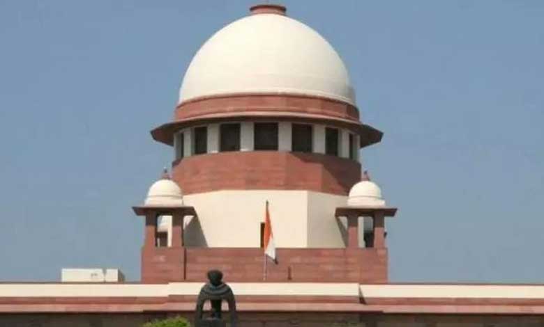 سپریم کورٹ کے سابق جج اجے رستوگی کی نگرانی میں کرور بھگدڑ کی سی بی آئی جانچ کا حکم