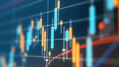 شیئر بازاروں میں شروعاتی تیزی، آٹو اور ایف ایم سی جی شیئروں میں اضافہ