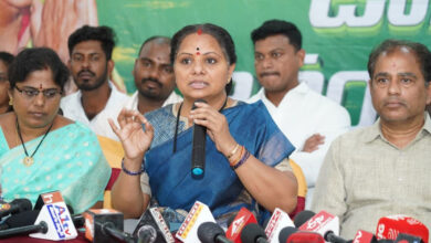 ونپرتی کے سرکاری اداروں کی خراب صورتحال تشویشناک، عوام شدید مشکلات کا شکار: کویتا