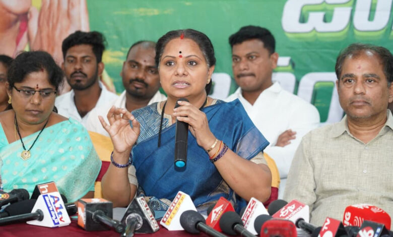 ونپرتی کے سرکاری اداروں کی خراب صورتحال تشویشناک، عوام شدید مشکلات کا شکار: کویتا