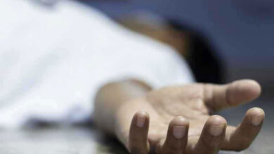 تلنگانہ: شراب کے لئے رقم نہ دینے پر بیٹے نے مارپیٹ کر ماں کو ہلاک کردیا