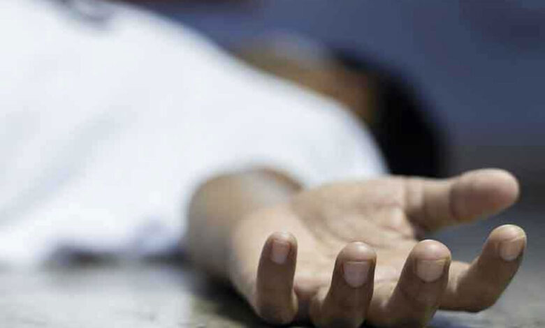 تلنگانہ: شراب کے لئے رقم نہ دینے پر بیٹے نے مارپیٹ کر ماں کو ہلاک کردیا