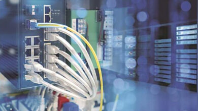 وشاکھاپٹنم میں ہندوستان کاڈیٹا کیپٹل بنایاجائے گا۔ 98,000 کروڑ روپے کی سرمایہ کاری کی جائے گی