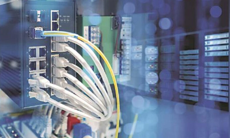 وشاکھاپٹنم میں ہندوستان کاڈیٹا کیپٹل بنایاجائے گا۔ 98,000 کروڑ روپے کی سرمایہ کاری کی جائے گی