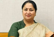 سابقہ حکومتوں نے جھگی بستیوں کو نظر انداز کیا، ان کی ترقی 700 کروڑ روپے کا بجٹ مختص: وزیر اعلی