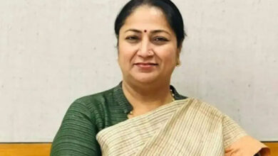 سابقہ حکومتوں نے جھگی بستیوں کو نظر انداز کیا، ان کی ترقی 700 کروڑ روپے کا بجٹ مختص: وزیر اعلی