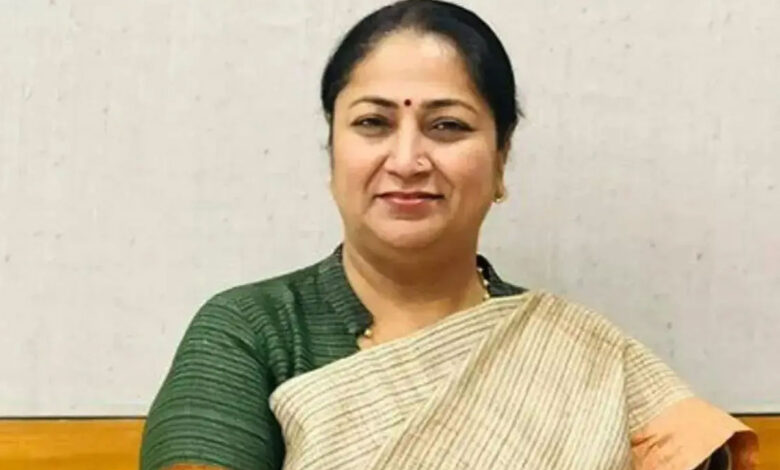 سابقہ حکومتوں نے جھگی بستیوں کو نظر انداز کیا، ان کی ترقی 700 کروڑ روپے کا بجٹ مختص: وزیر اعلی