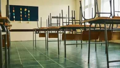 فیس ری ایمبرسمنٹ فنڈس کی اجرائی کا مطالبہ۔تلنگانہ بھرمیں پرائیویٹ کالجوں کادوسرے دن بھی بند