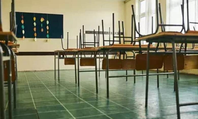 فیس ری ایمبرسمنٹ فنڈس کی اجرائی کا مطالبہ۔تلنگانہ بھرمیں پرائیویٹ کالجوں کادوسرے دن بھی بند