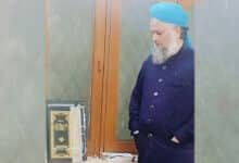 حیدرآباد: احسان — دین کی روح اور بندگی کا اعلیٰ مقام، مولانا مفتی ڈاکٹر حافظ محمد صابر پاشاہ قادری کا خطاب