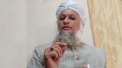 قرآنِ مجید سے وابستگی ہی امتِ مسلمہ کی کامیابی کا ضامن ہے: مفتی ڈاکٹر حافظ محمد صابر پاشاہ قادری