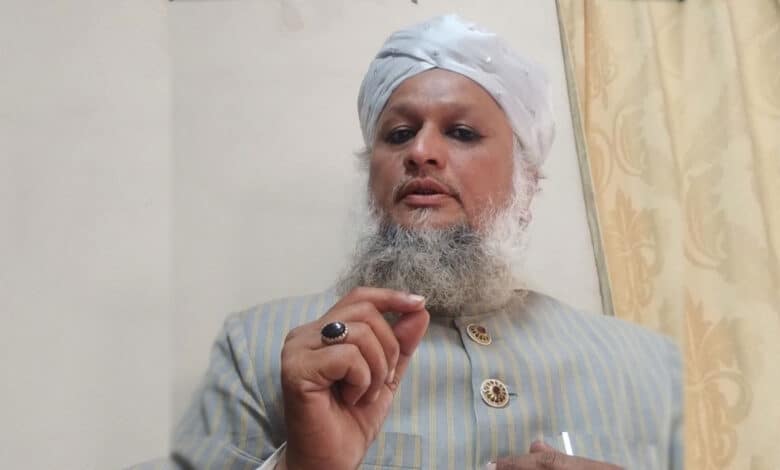 قرآنِ مجید سے وابستگی ہی امتِ مسلمہ کی کامیابی کا ضامن ہے: مفتی ڈاکٹر حافظ محمد صابر پاشاہ قادری