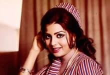 بالی ووڈ اداکارہ سلکھشنا پنڈت کا دل کا دورہ پڑنے سے انتقال