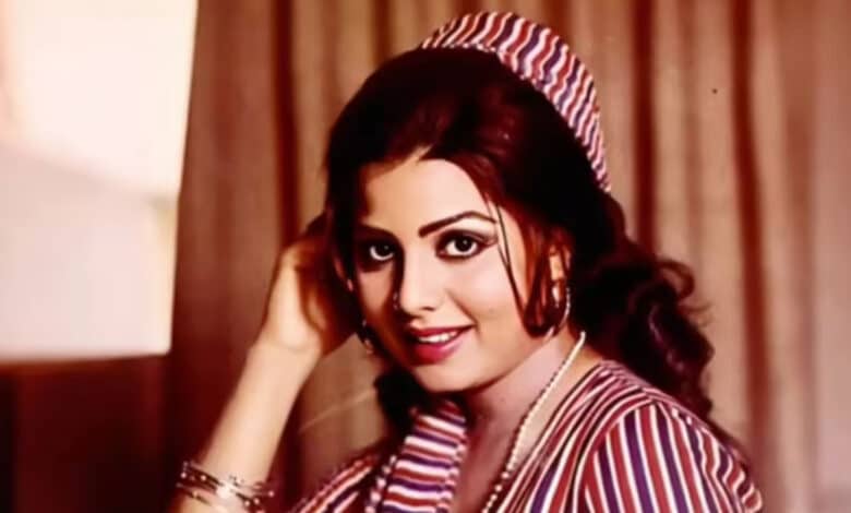 بالی ووڈ اداکارہ سلکھشنا پنڈت کا دل کا دورہ پڑنے سے انتقال