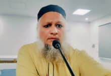 یوٹیوب پر کلک بیٹ (Clickbait) کے ذریعے کمائی کا شرعی حکم،مولانامفتی ڈاکٹر حافظ محمد صابر پاشاہ قادری