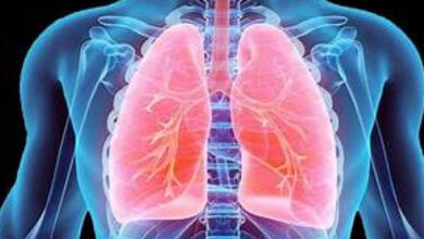 حیدرآباد میں موسم سرما کے آغاز کے ساتھ ہی سانس اور پھیپھڑوں کے امراض میں مبتلا مریضوں کی مشکلات میں نمایاں اضافہ