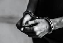 اے پی:طلبا کو فحش ویڈیوز دکھاکر بدفعلی کرنے والا واچ مین گرفتار