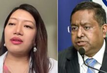 اروناچل پردیش بھارت کا ’’اٹوٹ اور ناقابلِ تردید‘‘ حصہ ہے، چین کے دعوے کی ہندوستان نے کی تردید